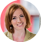 anita